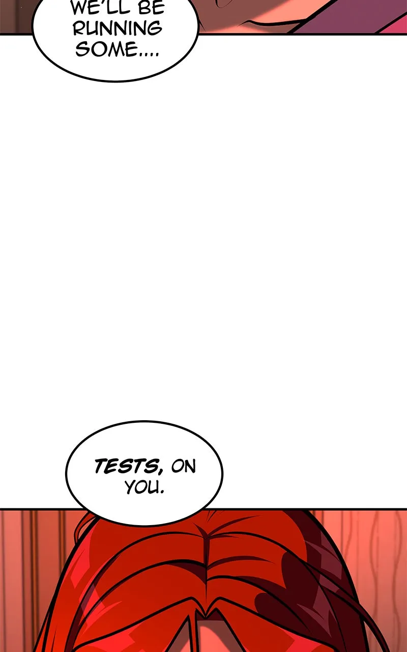 To Tame a Fire Chapter 88 page 23 - 