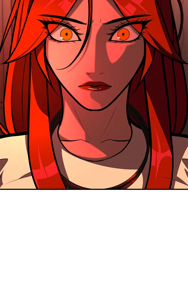 To Tame a Fire Chapter 88 page 24 - 