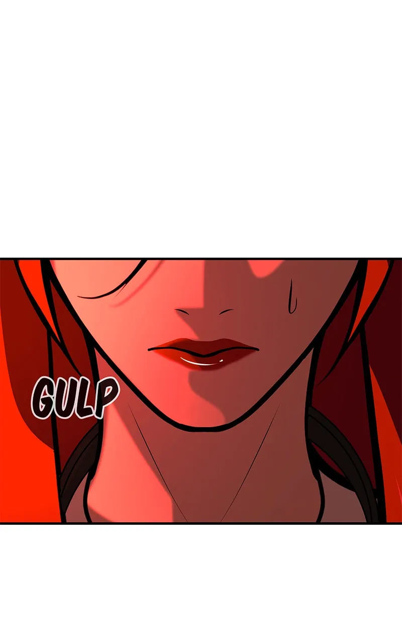 To Tame a Fire Chapter 88 page 25 - 