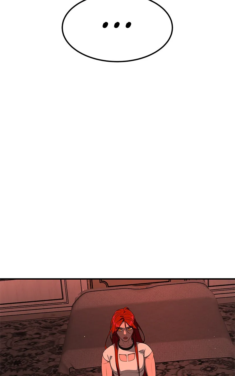 To Tame a Fire Chapter 88 page 29 - 