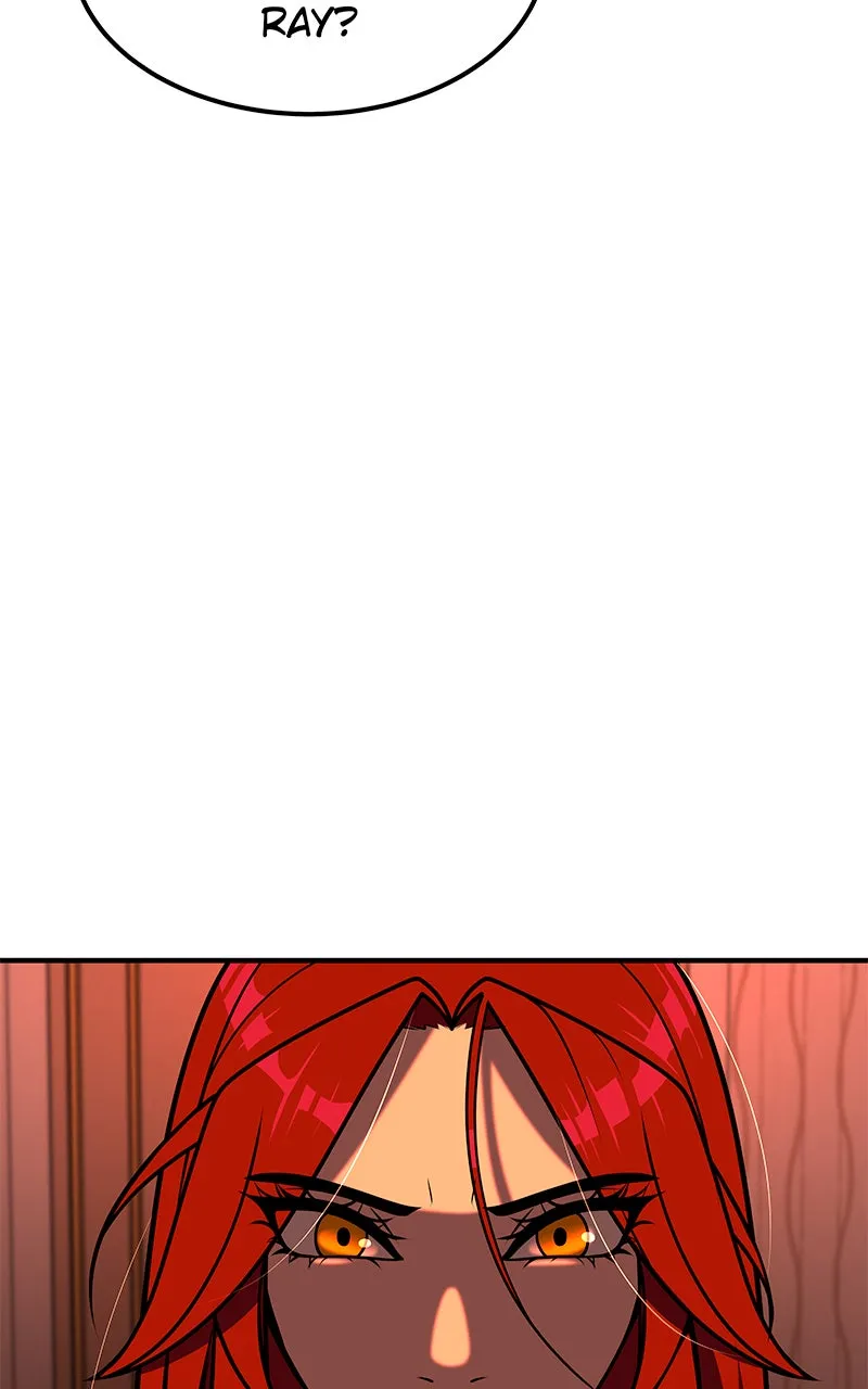 To Tame a Fire Chapter 88 page 31 - 