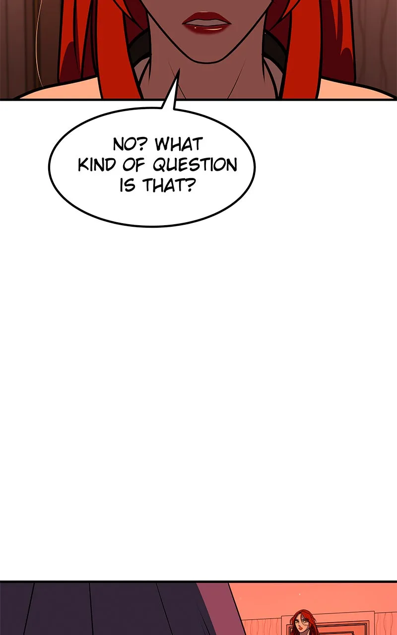 To Tame a Fire Chapter 88 page 32 - 