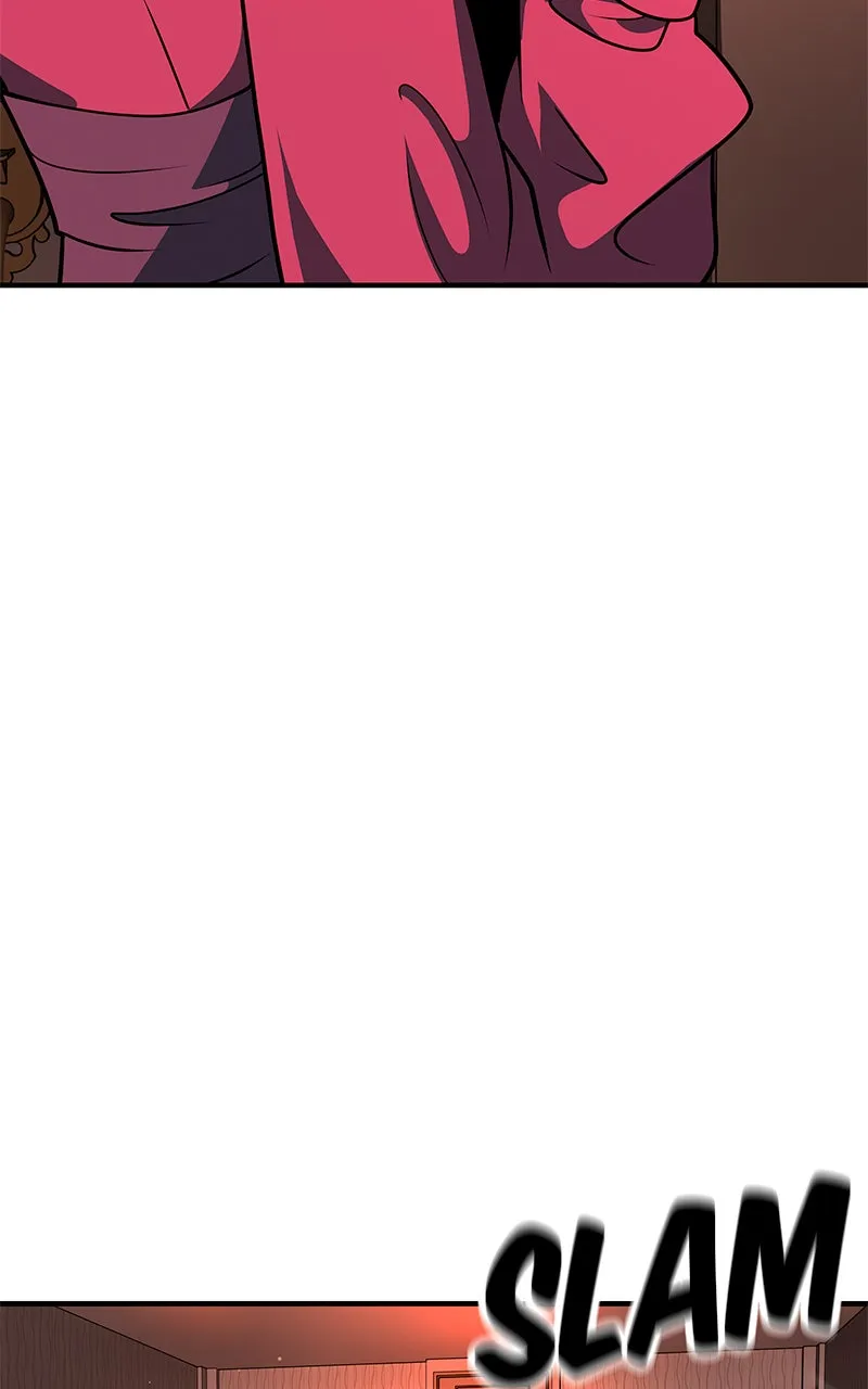 To Tame a Fire Chapter 88 page 35 - 