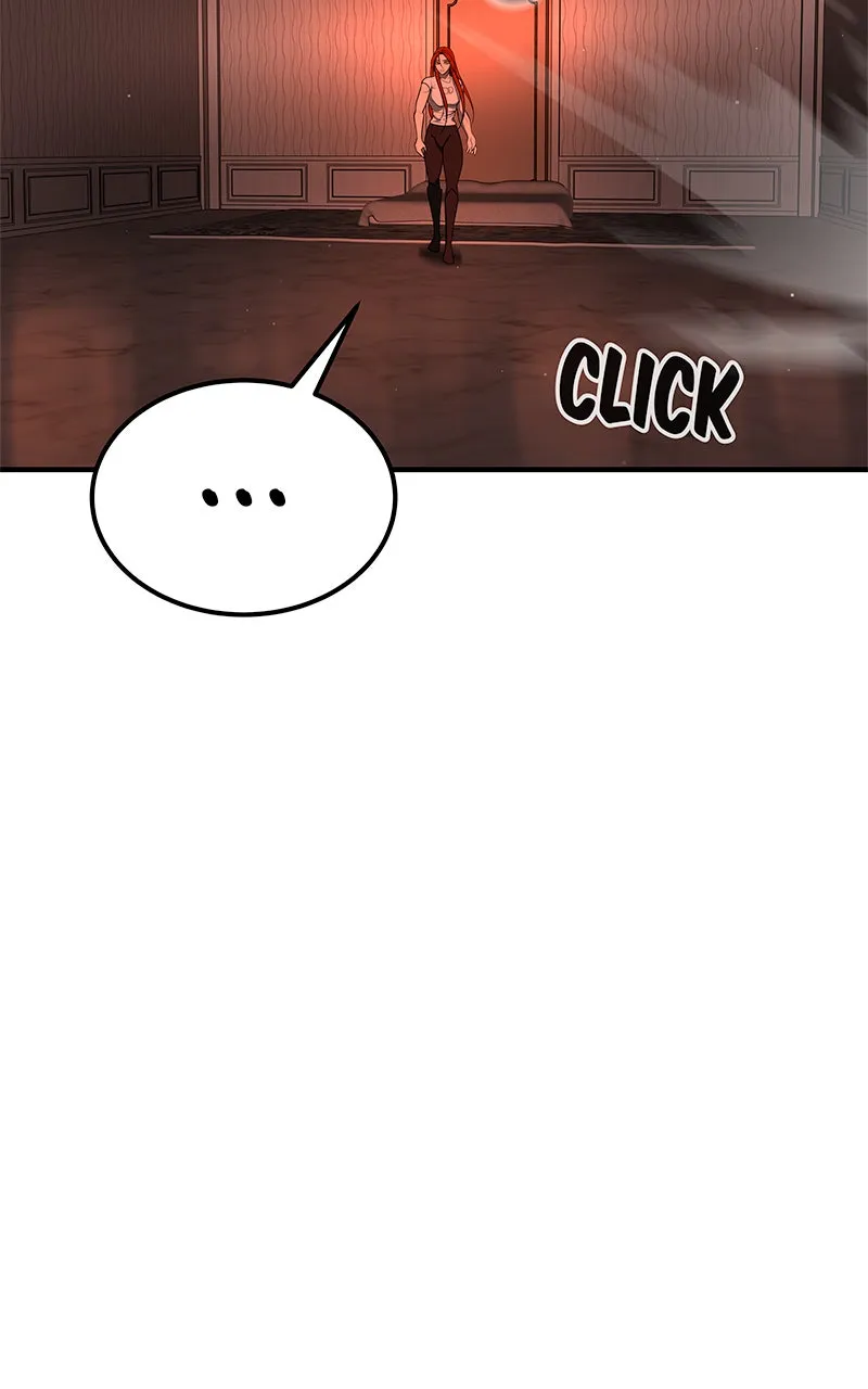 To Tame a Fire Chapter 88 page 36 - 