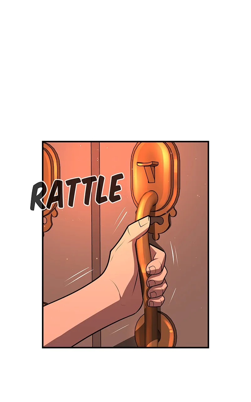 To Tame a Fire Chapter 88 page 38 - 