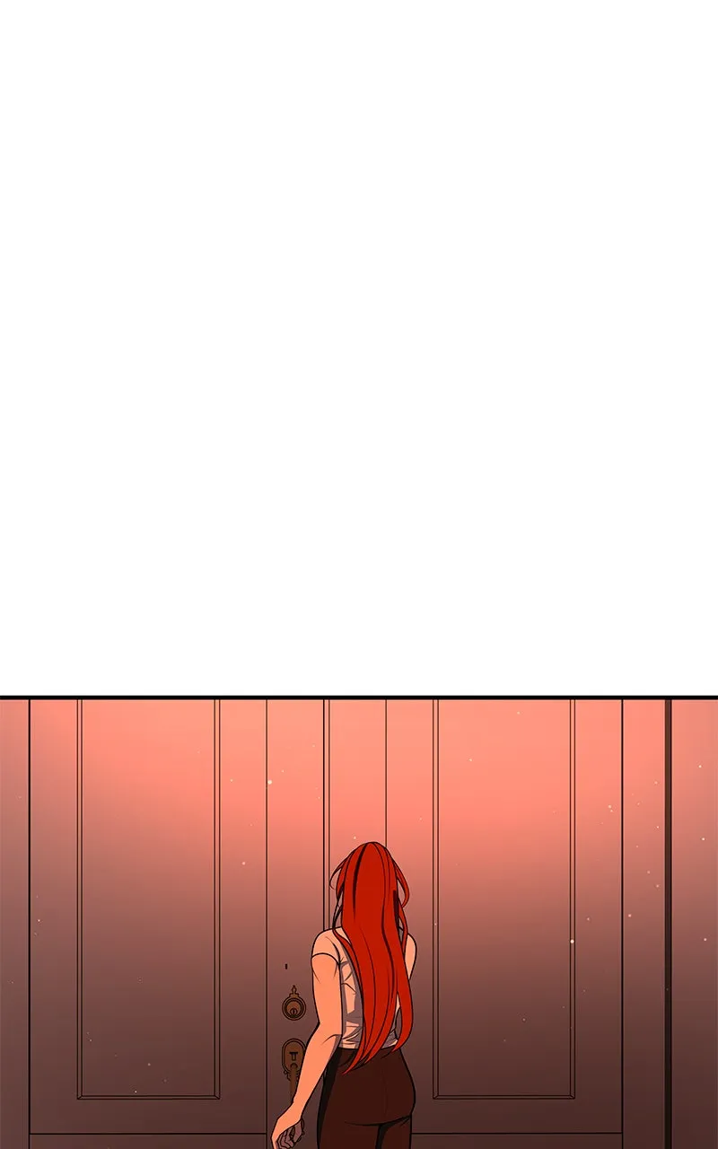 To Tame a Fire Chapter 88 page 39 - 
