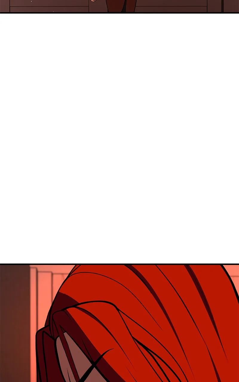 To Tame a Fire Chapter 88 page 40 - 