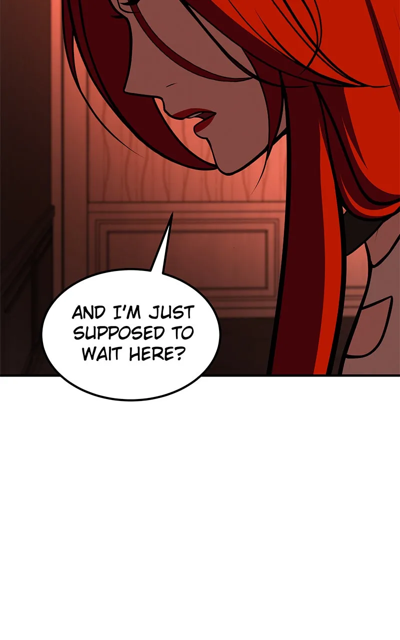 To Tame a Fire Chapter 88 page 41 - 