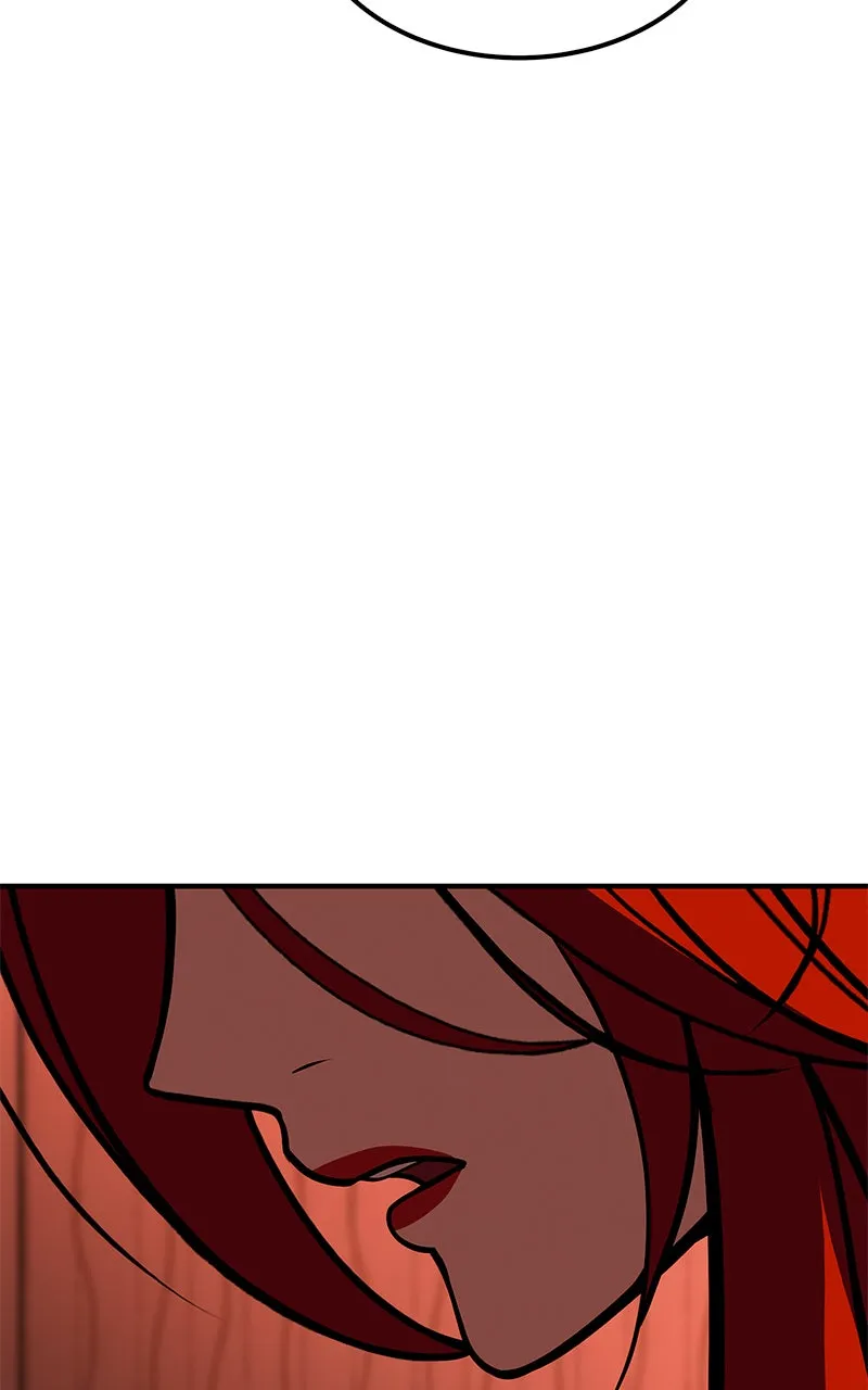 To Tame a Fire Chapter 88 page 43 - 