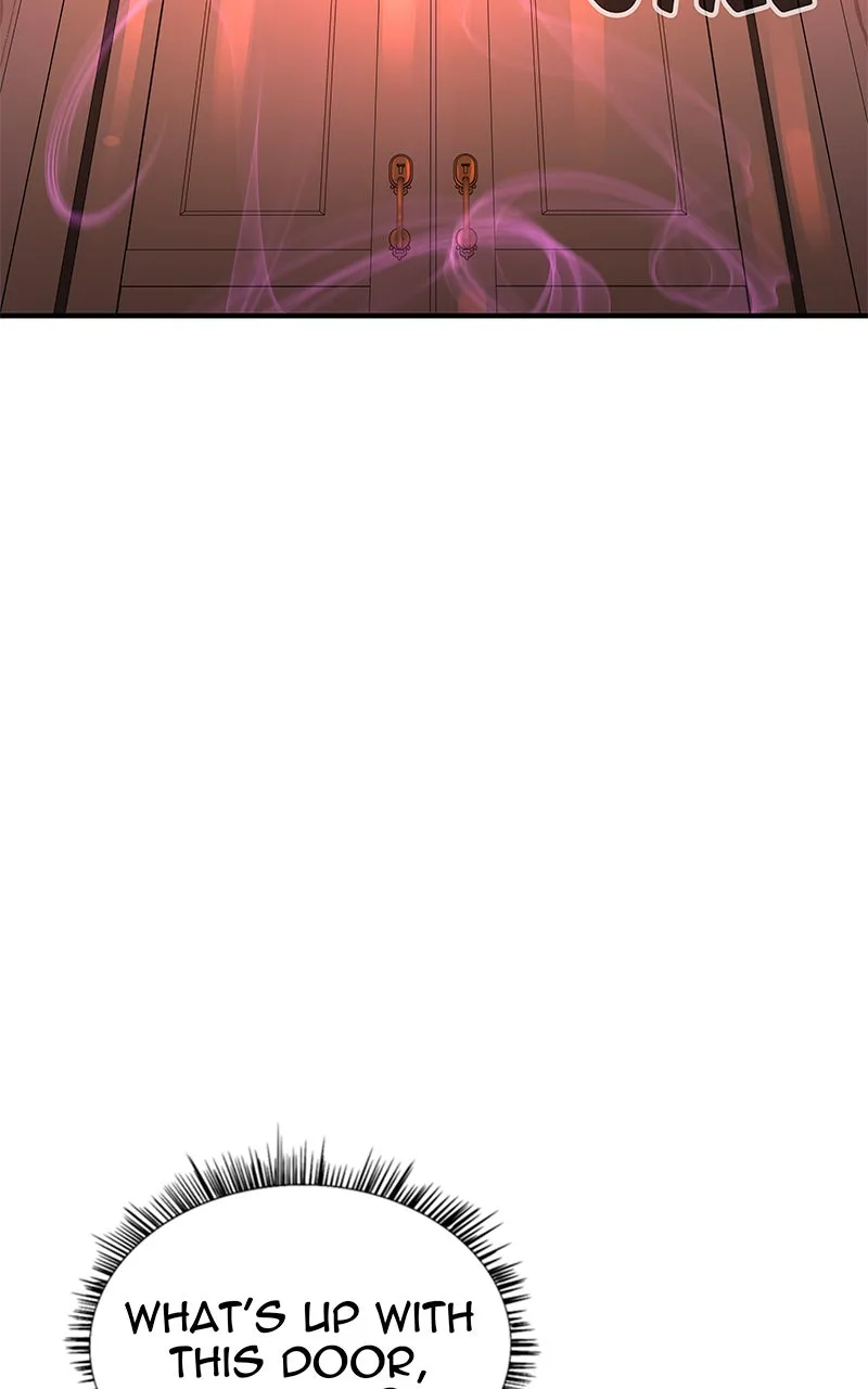 To Tame a Fire Chapter 88 page 48 - 