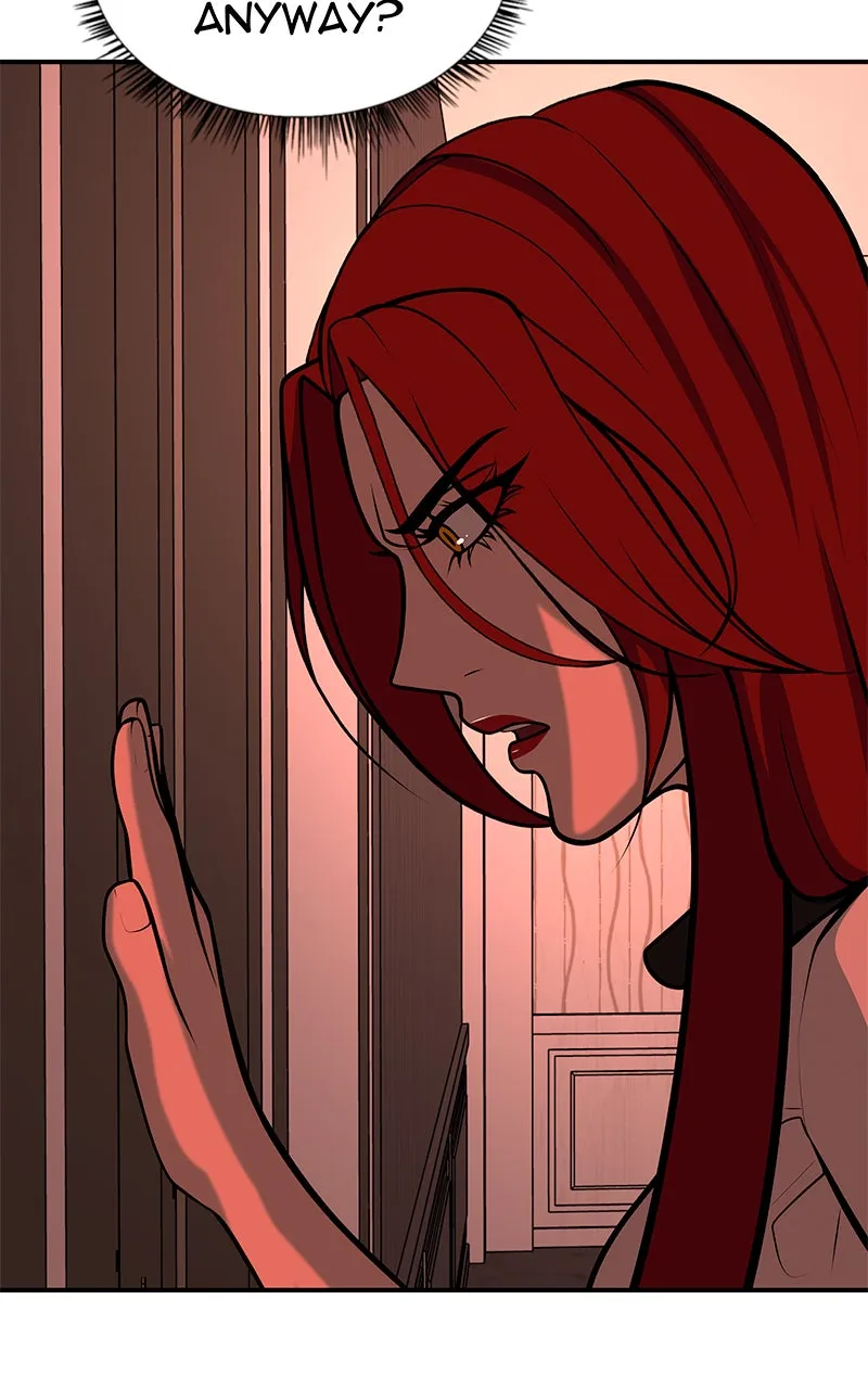 To Tame a Fire Chapter 88 page 49 - 