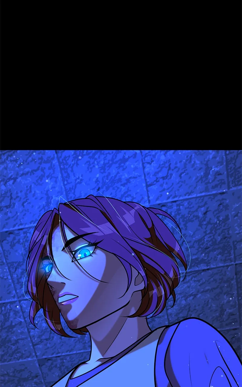 To Tame a Fire Chapter 88 page 6 - 