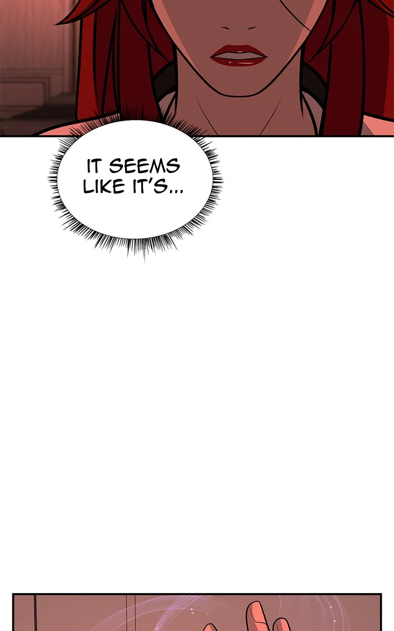 To Tame a Fire Chapter 88 page 51 - 