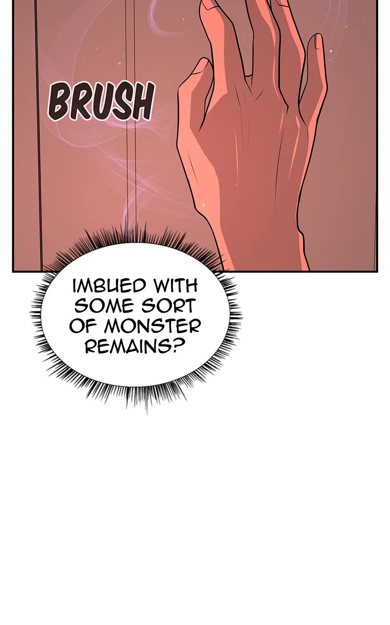 To Tame a Fire Chapter 88 page 52 - 