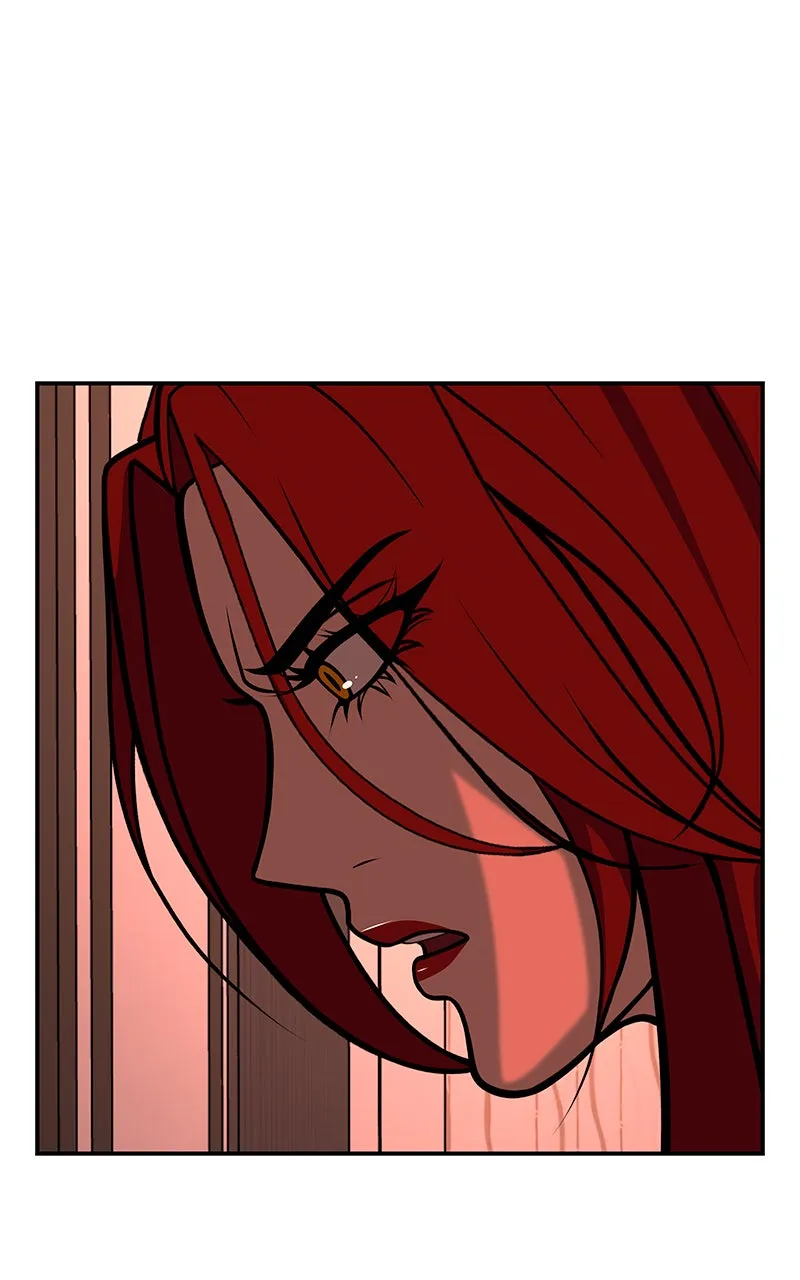 To Tame a Fire Chapter 88 page 53 - 