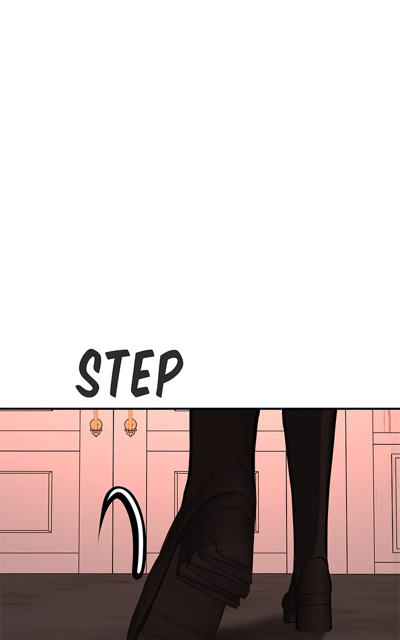 To Tame a Fire Chapter 88 page 54 - 
