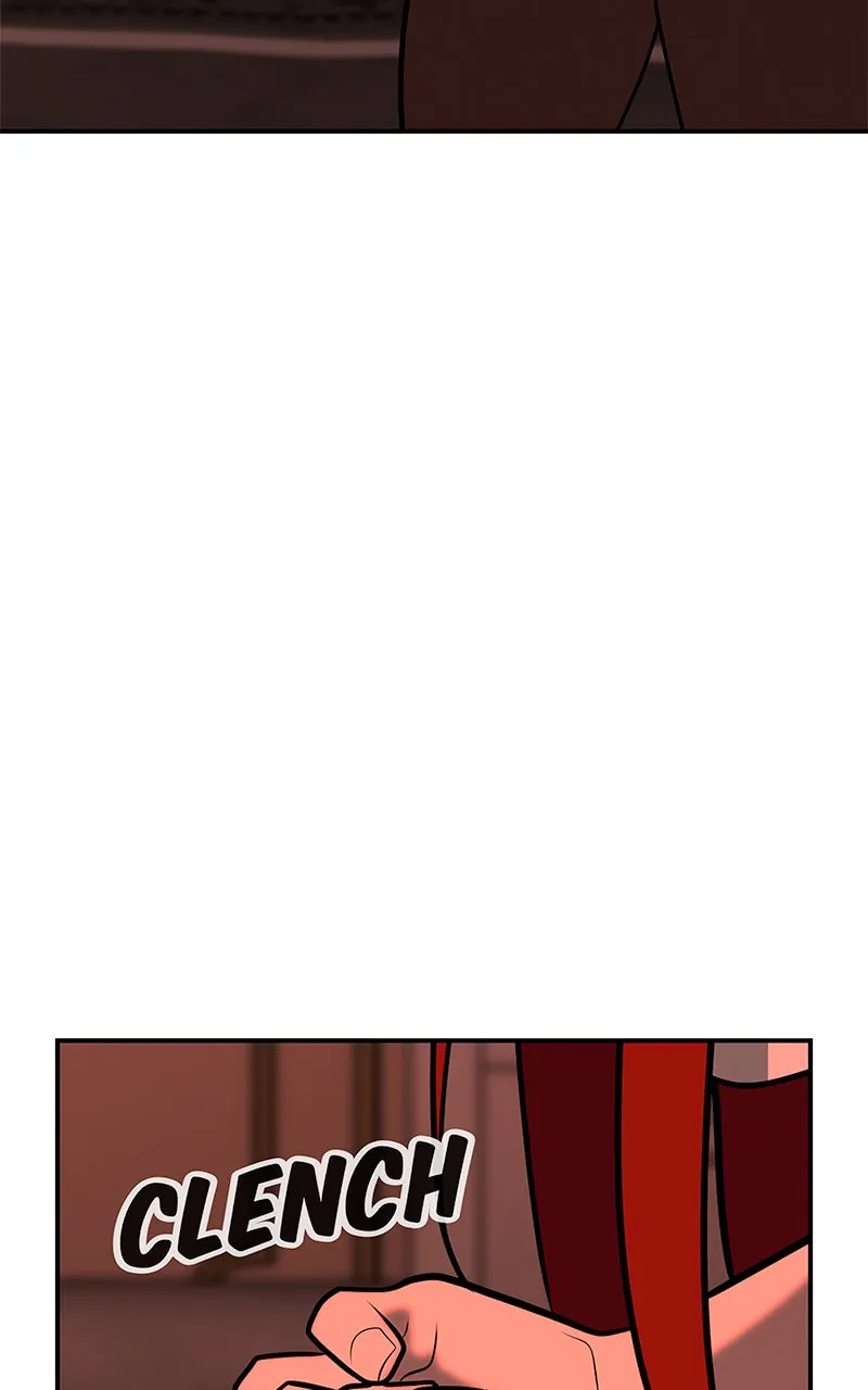 To Tame a Fire Chapter 88 page 57 - 