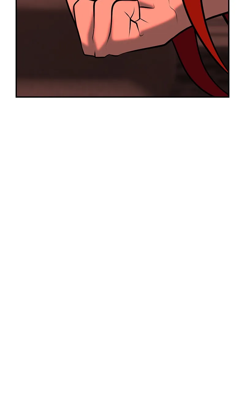 To Tame a Fire Chapter 88 page 58 - 