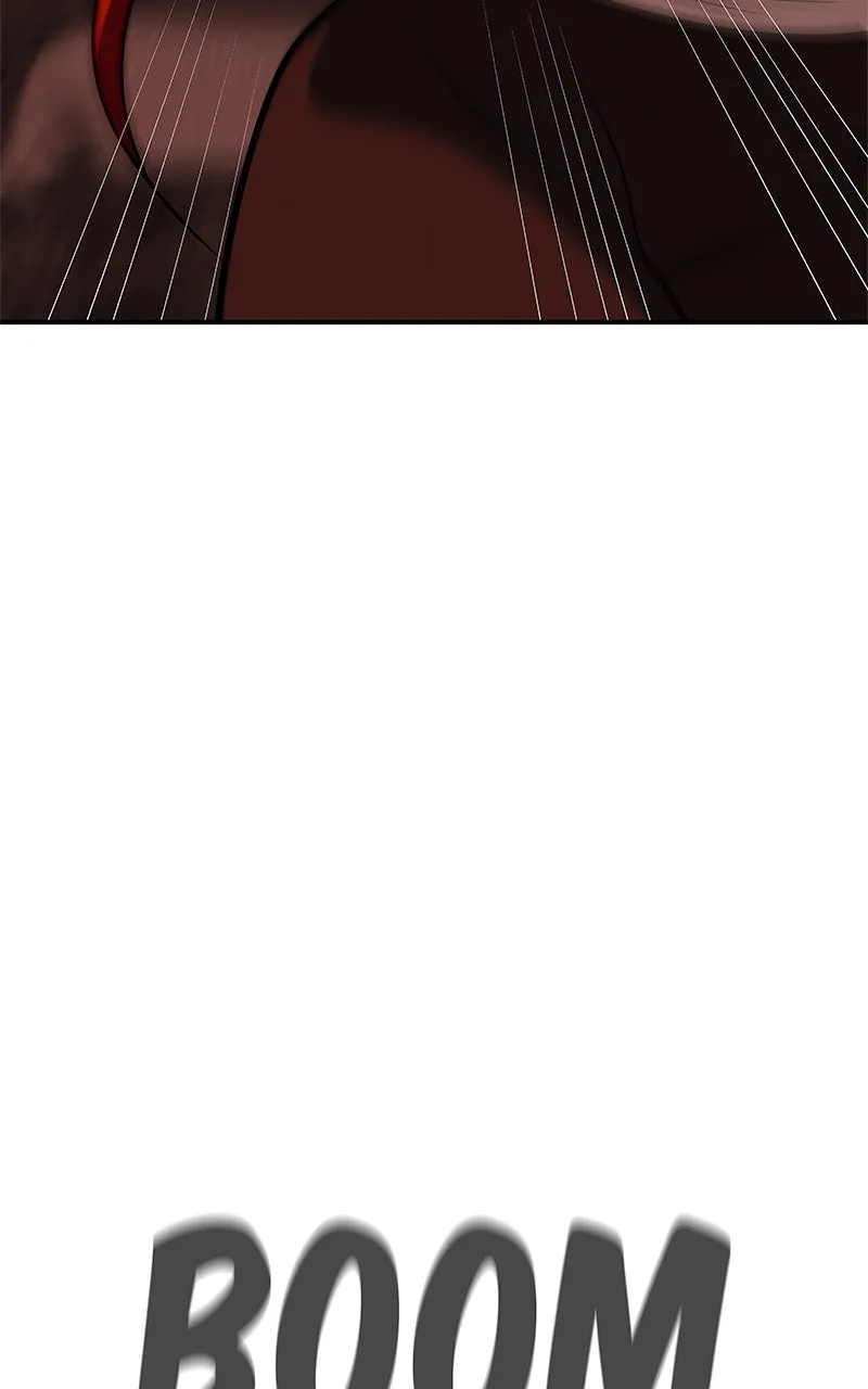 To Tame a Fire Chapter 88 page 60 - 