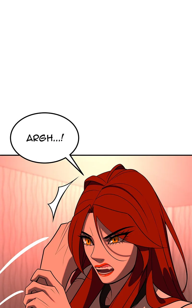 To Tame a Fire Chapter 88 page 62 - 