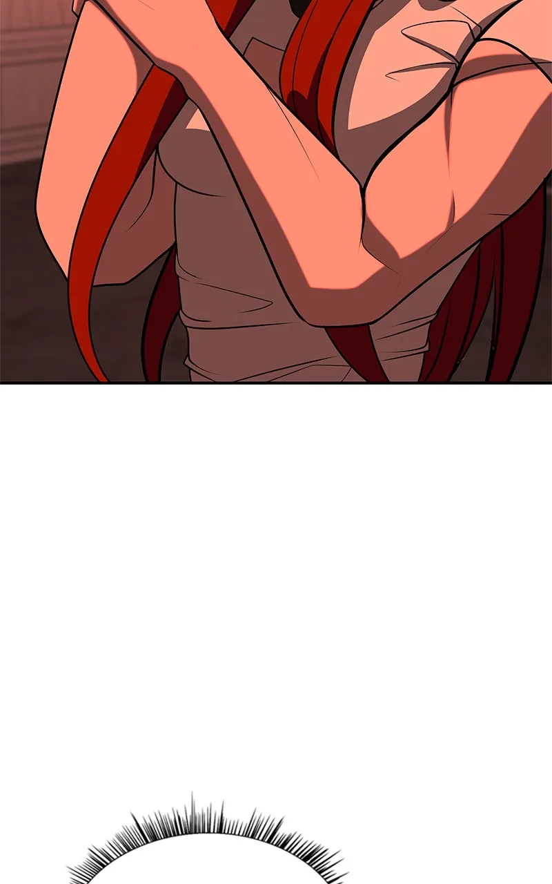 To Tame a Fire Chapter 88 page 63 - 
