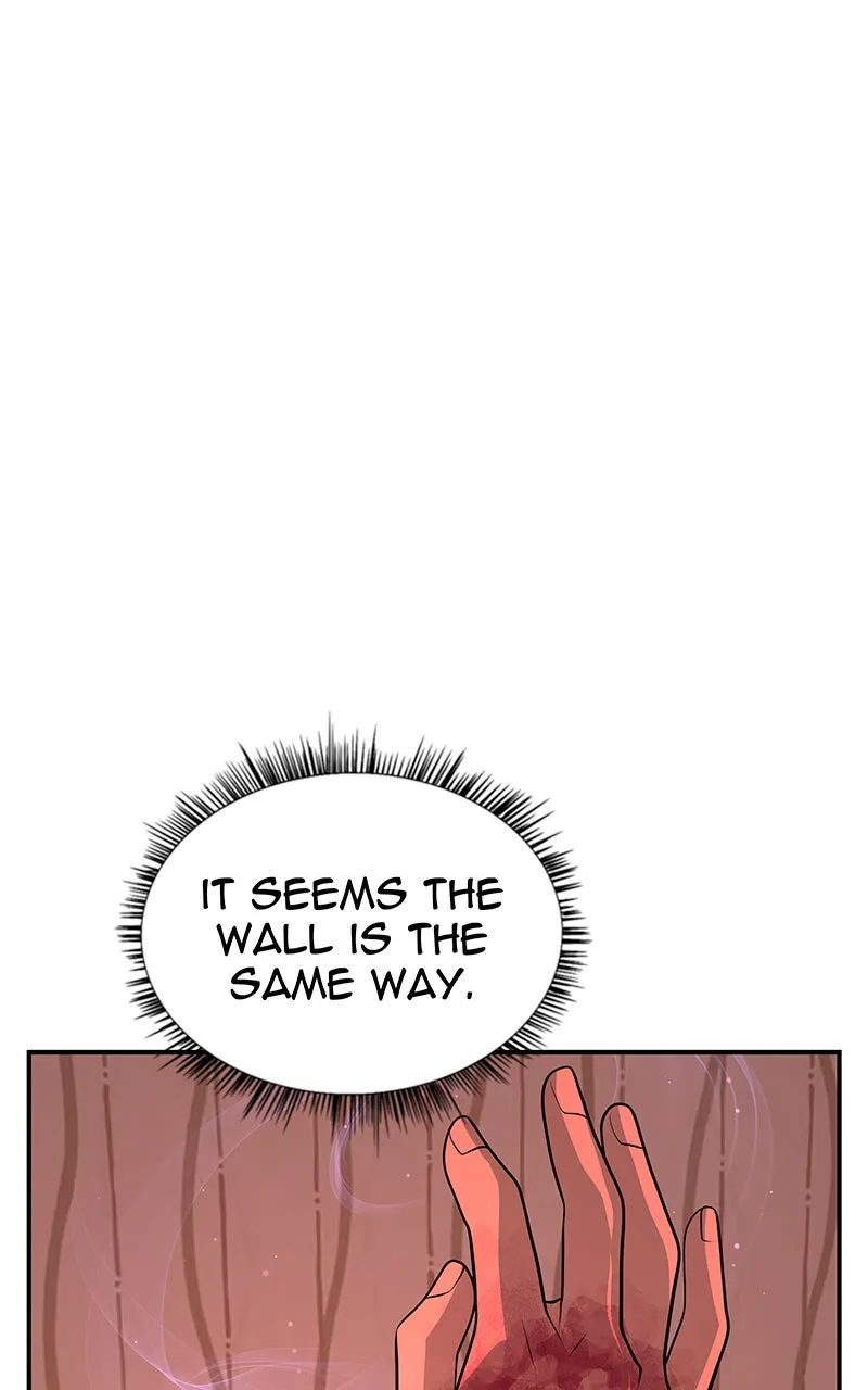 To Tame a Fire Chapter 88 page 65 - 