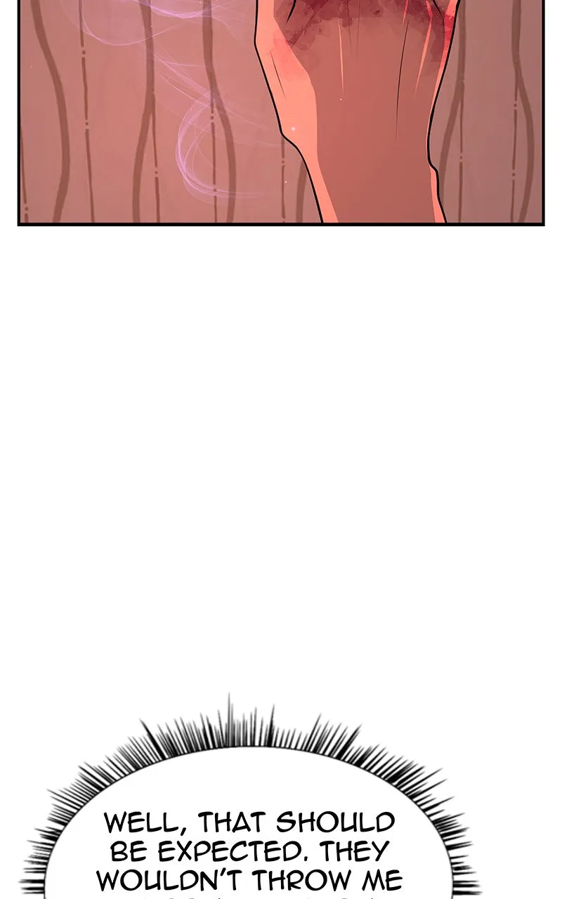 To Tame a Fire Chapter 88 page 66 - 