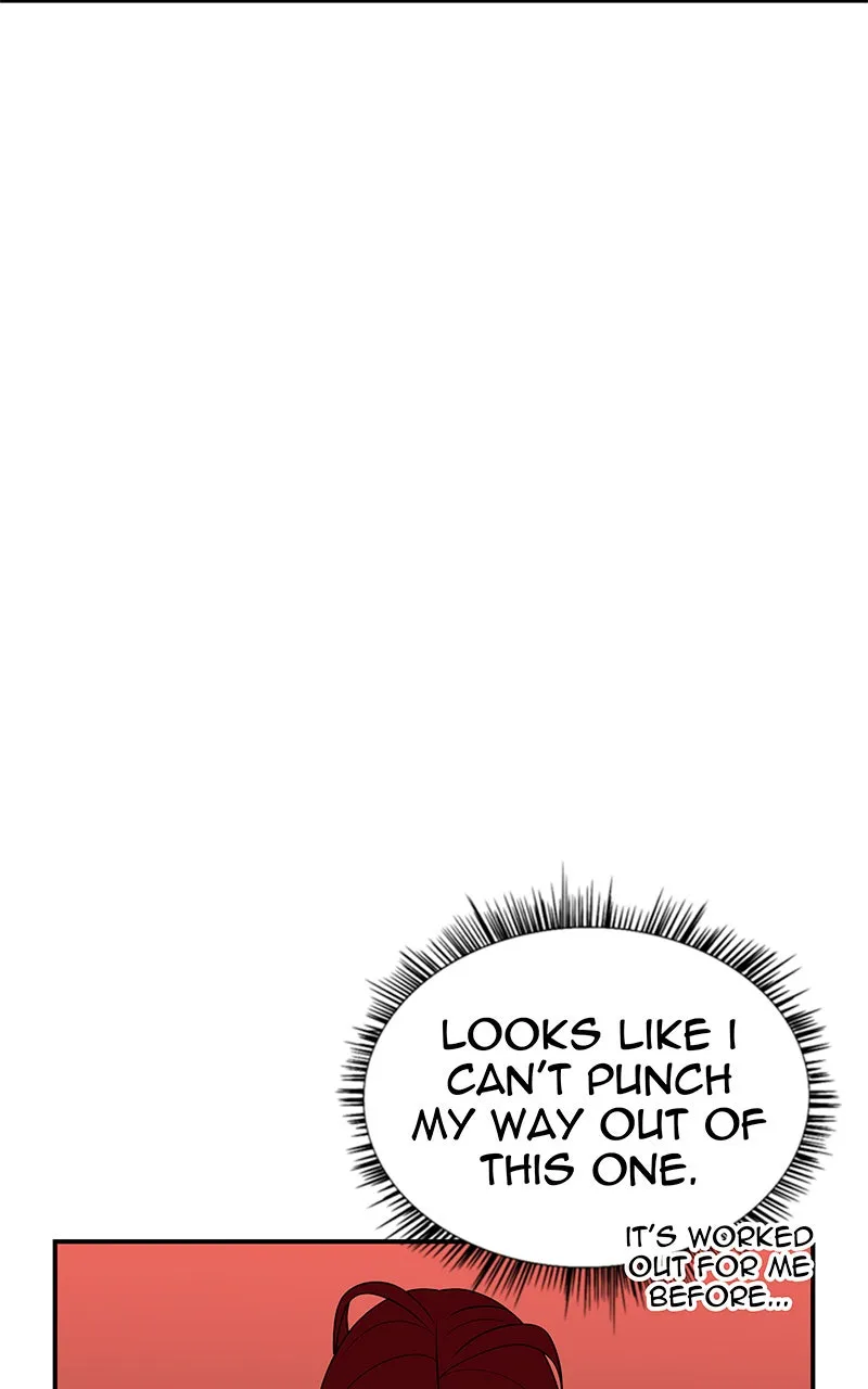 To Tame a Fire Chapter 88 page 68 - 
