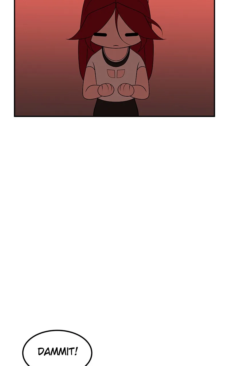 To Tame a Fire Chapter 88 page 69 - 