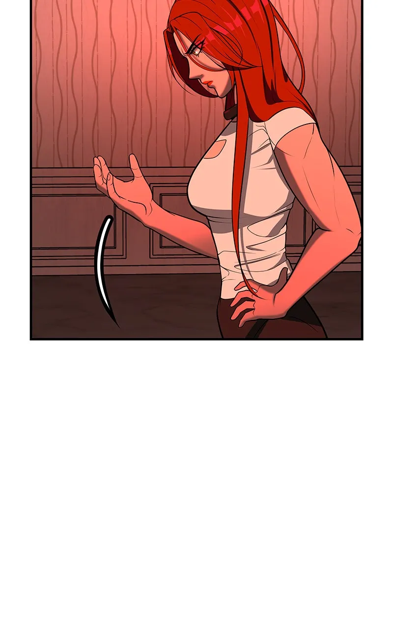 To Tame a Fire Chapter 88 page 72 - 