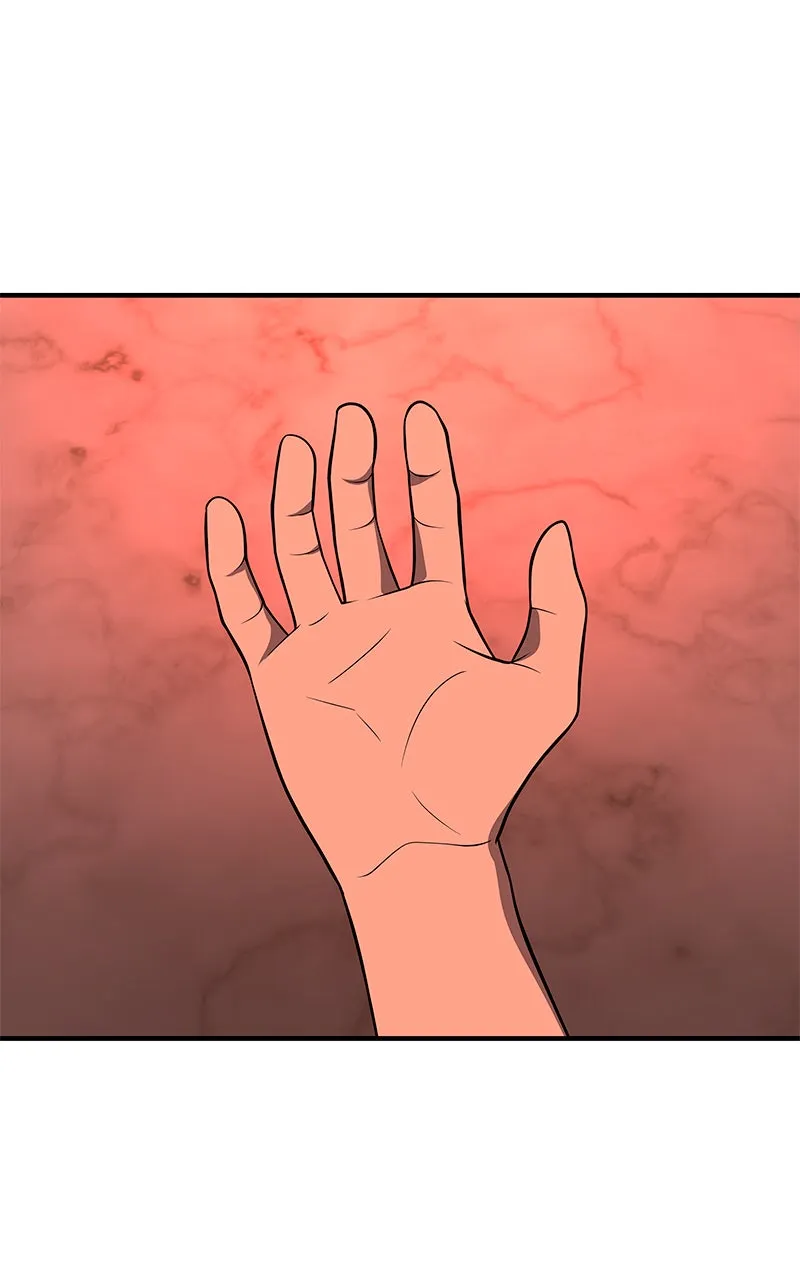 To Tame a Fire Chapter 88 page 73 - 