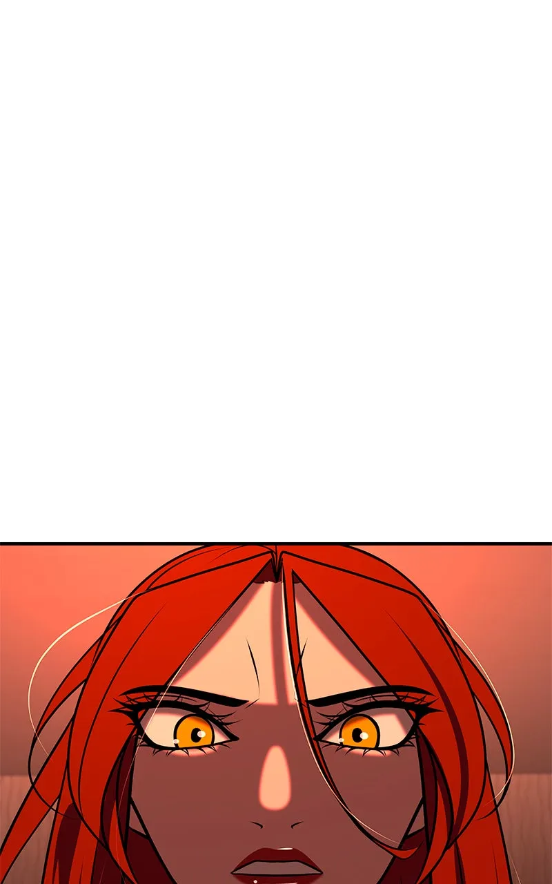 To Tame a Fire Chapter 88 page 74 - 