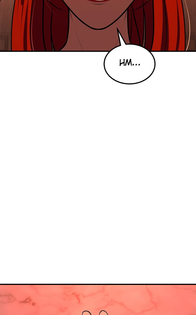 To Tame a Fire Chapter 88 page 75 - 