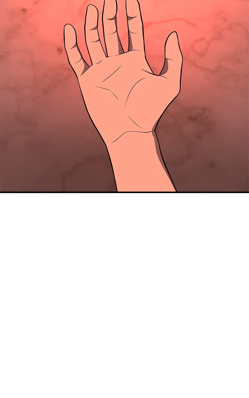 To Tame a Fire Chapter 88 page 76 - 