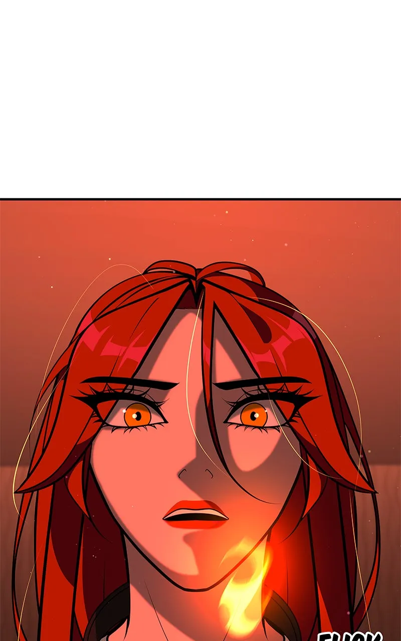 To Tame a Fire Chapter 88 page 77 - 