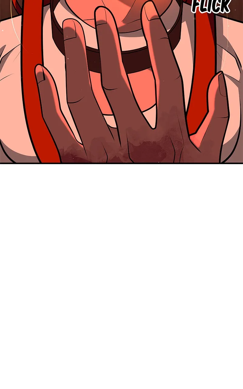 To Tame a Fire Chapter 88 page 78 - 