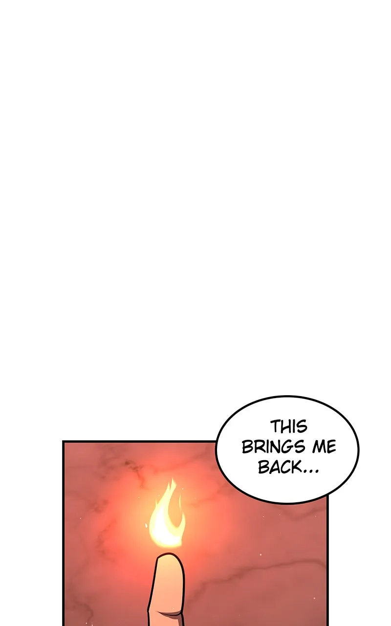 To Tame a Fire Chapter 88 page 80 - 