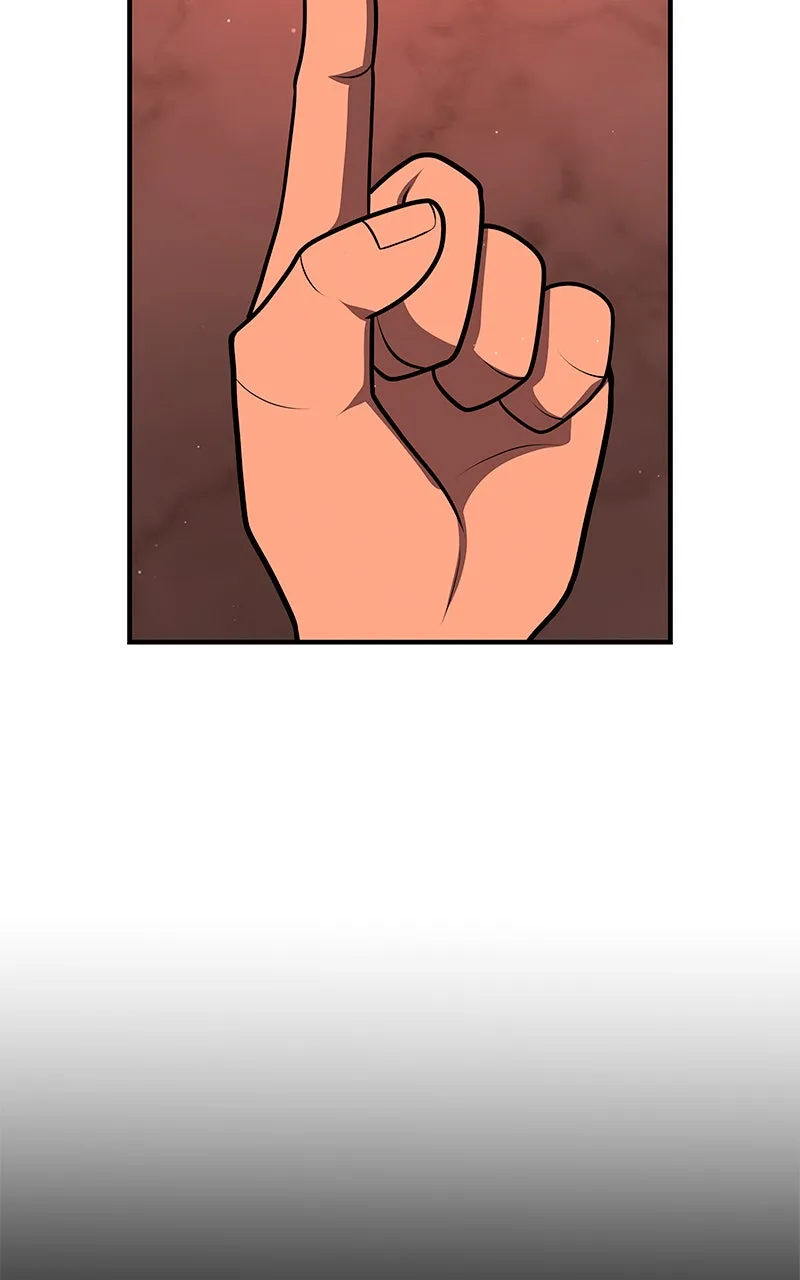 To Tame a Fire Chapter 88 page 81 - 