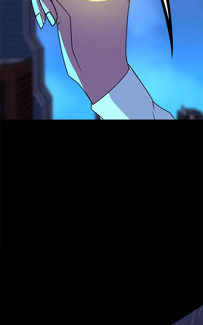 To Tame a Fire Chapter 88 page 83 - 