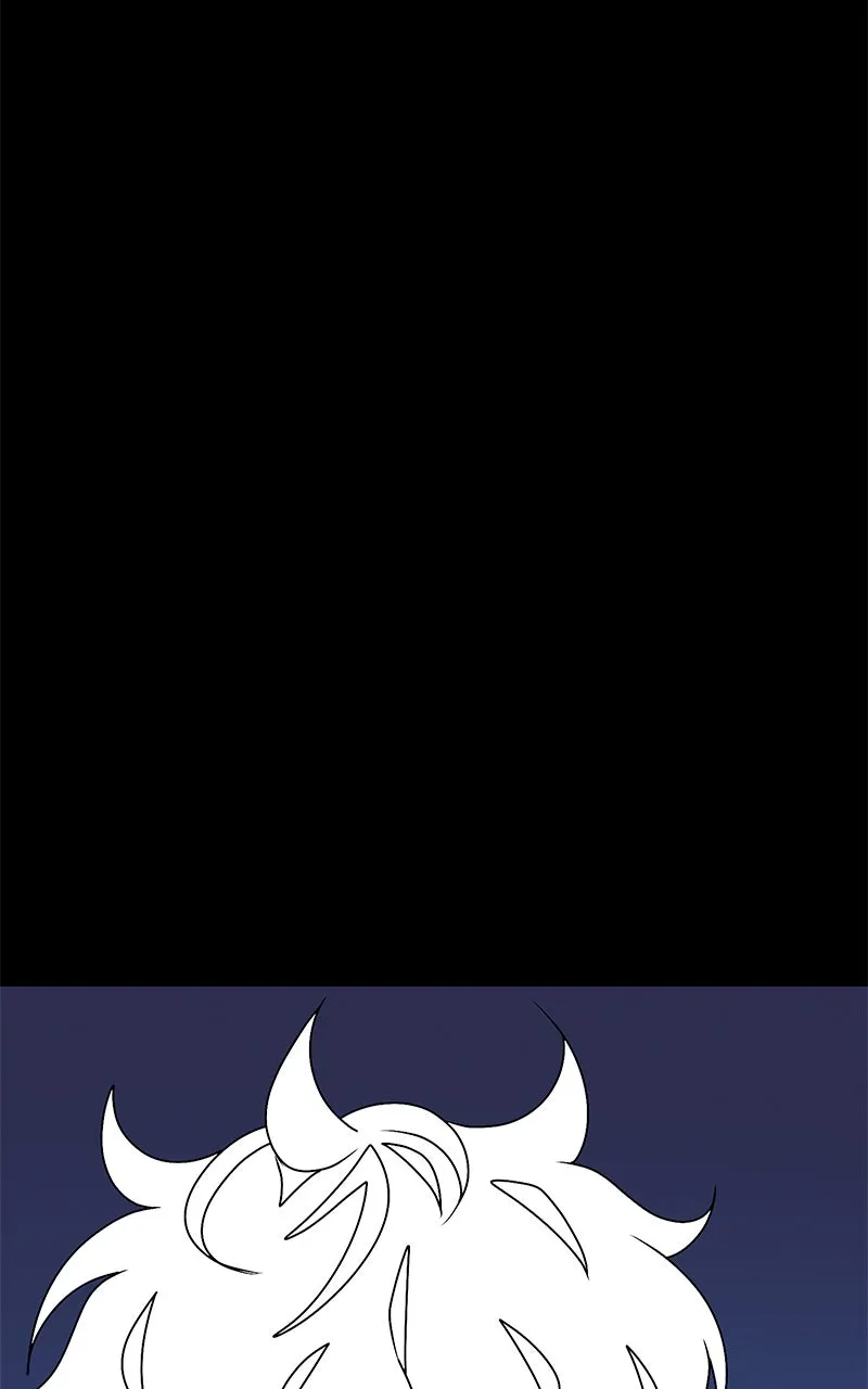 To Tame a Fire Chapter 88 page 85 - 
