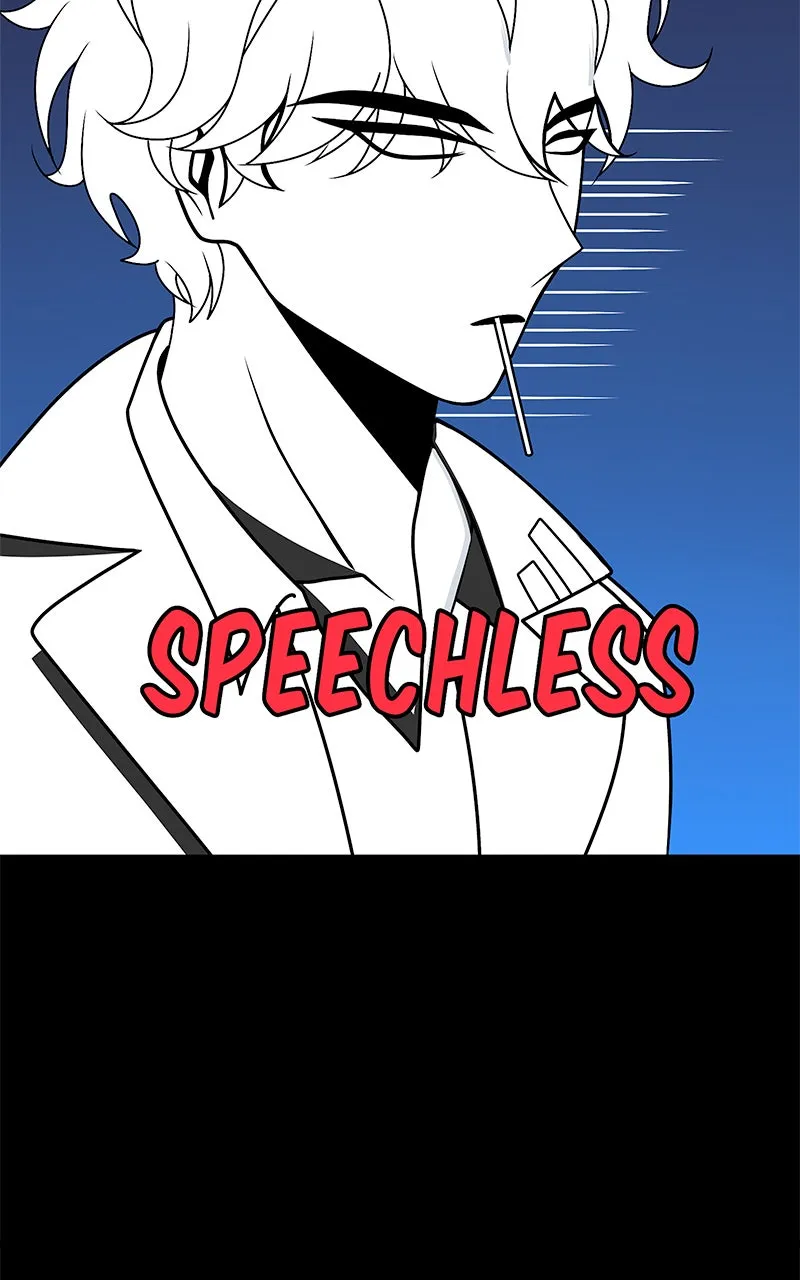 To Tame a Fire Chapter 88 page 86 - 