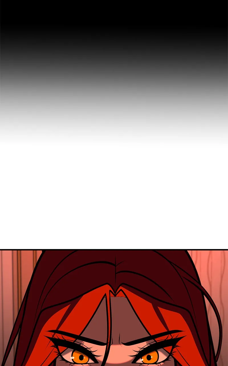 To Tame a Fire Chapter 88 page 87 - 