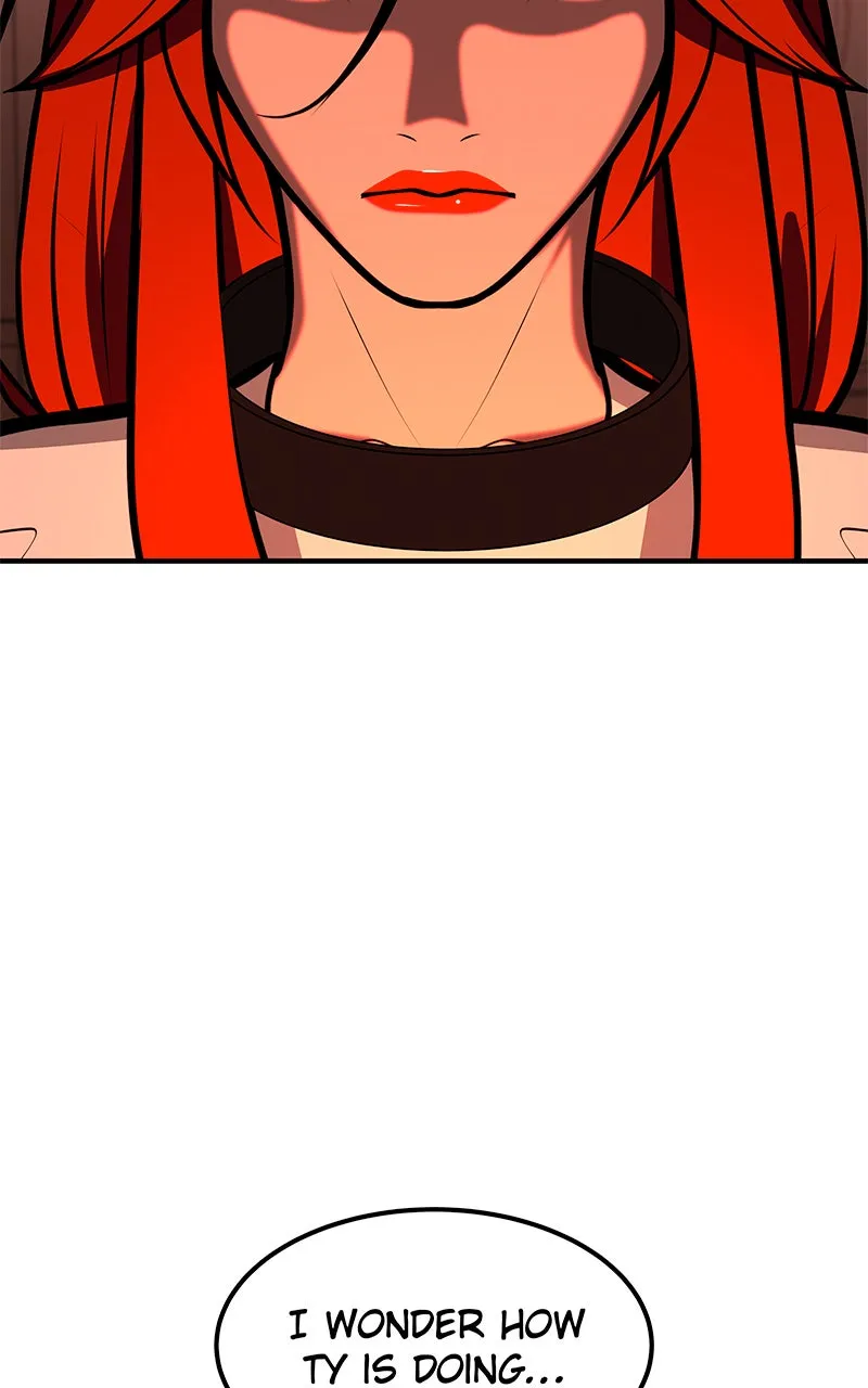 To Tame a Fire Chapter 88 page 88 - 