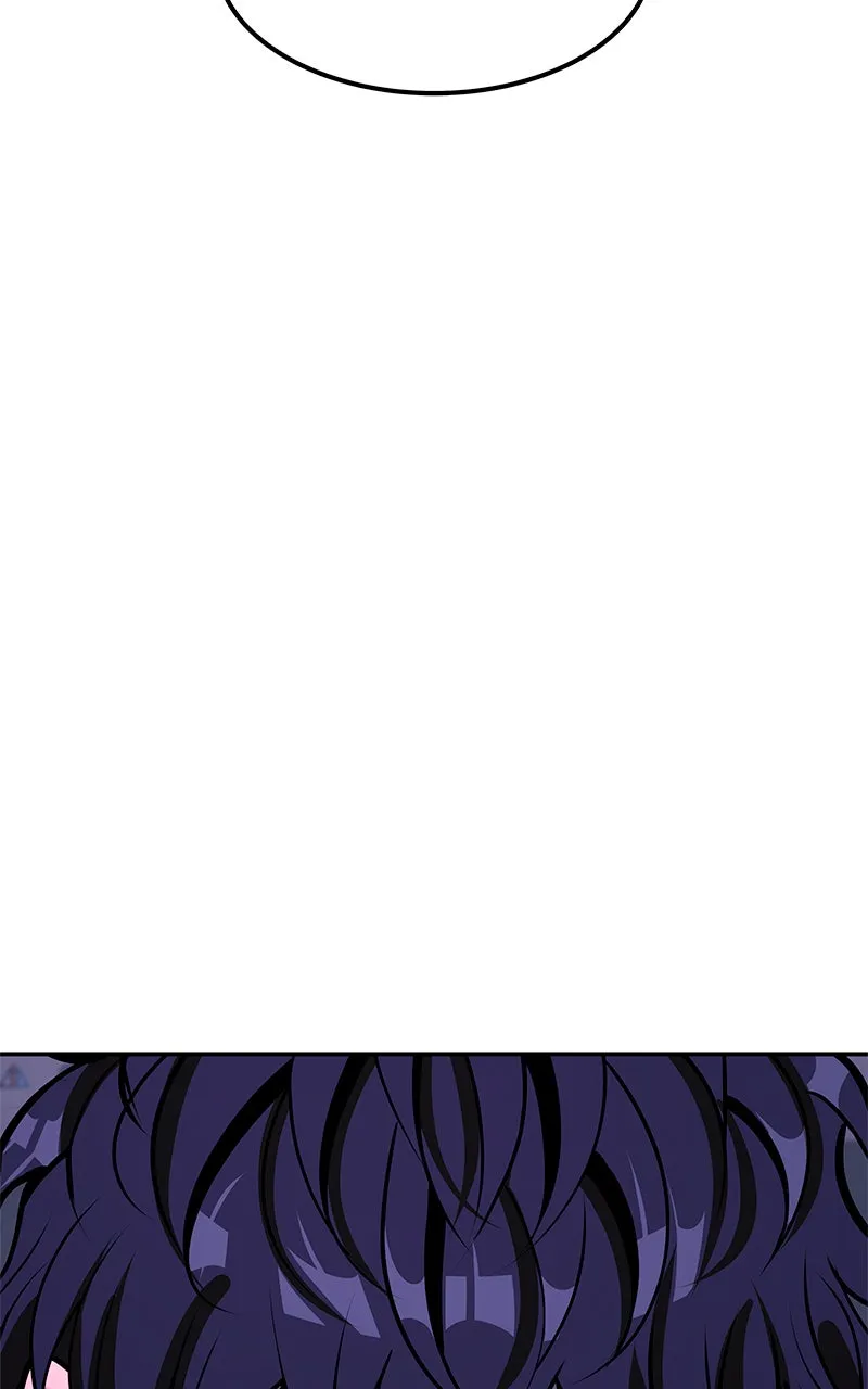 To Tame a Fire Chapter 88 page 89 - 