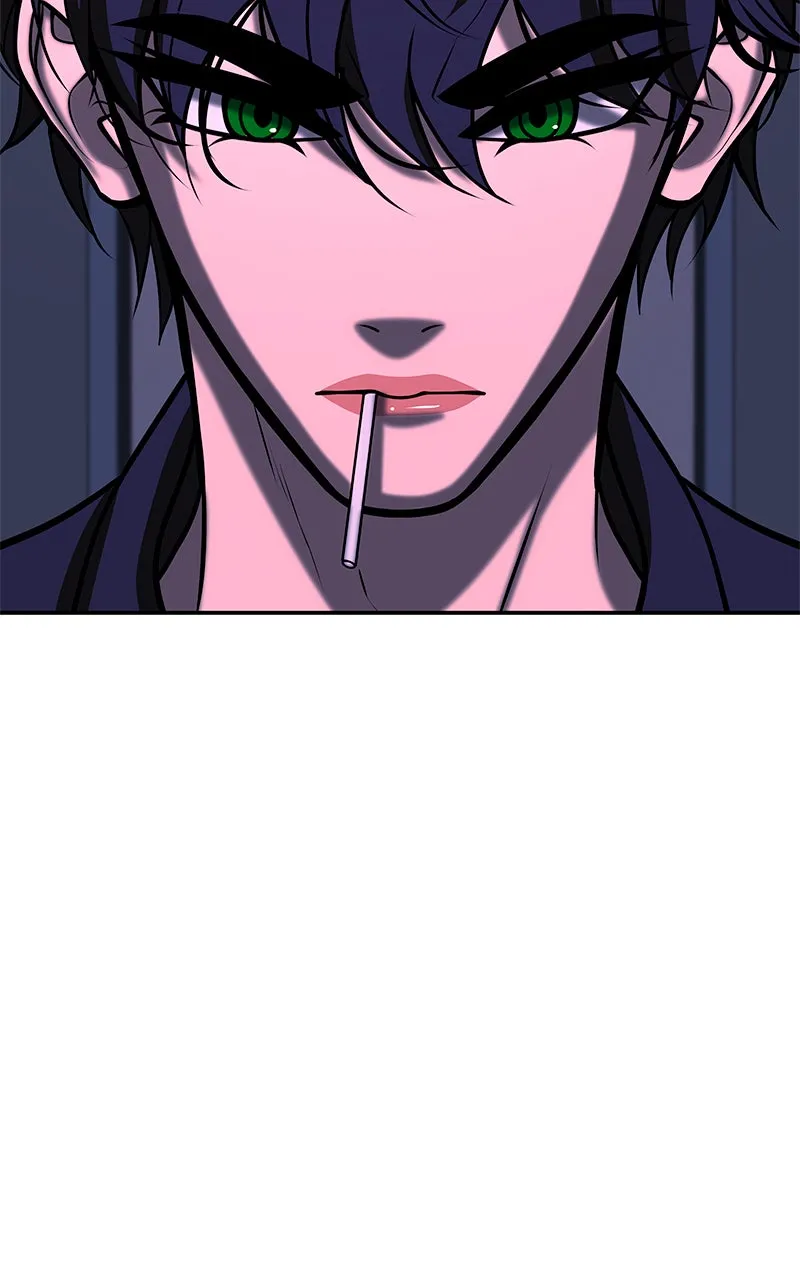 To Tame a Fire Chapter 88 page 90 - 
