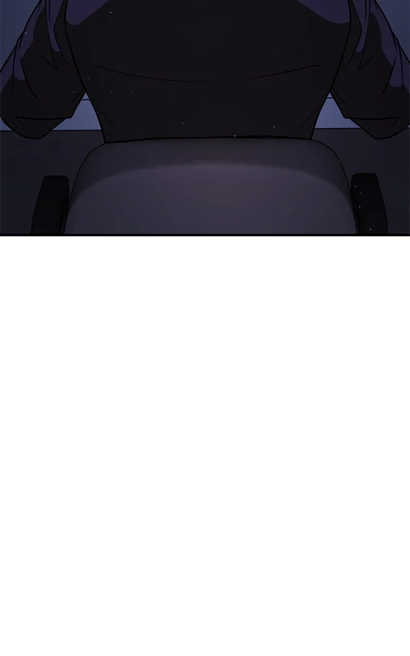 To Tame a Fire Chapter 88 page 92 - 
