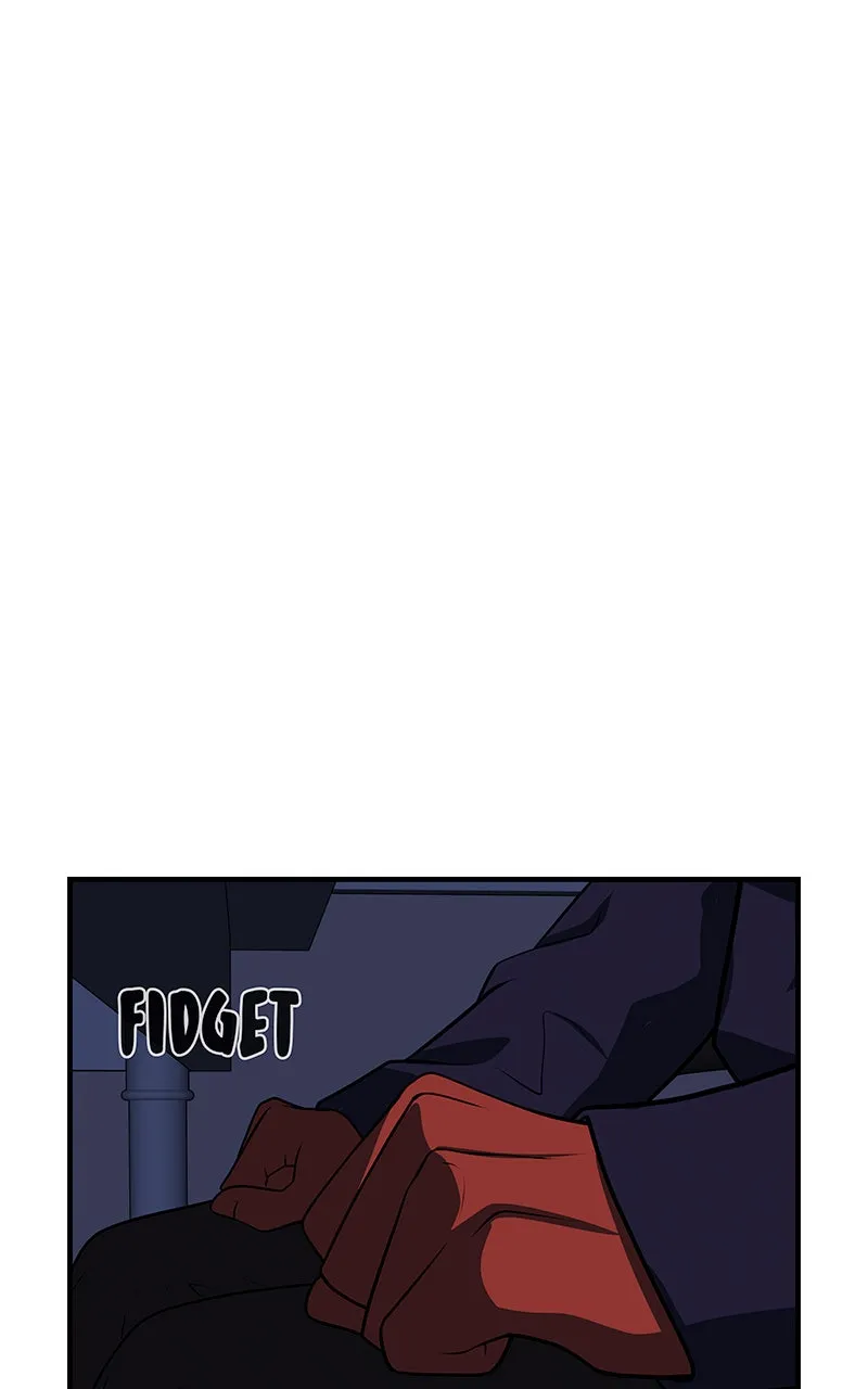 To Tame a Fire Chapter 88 page 94 - 