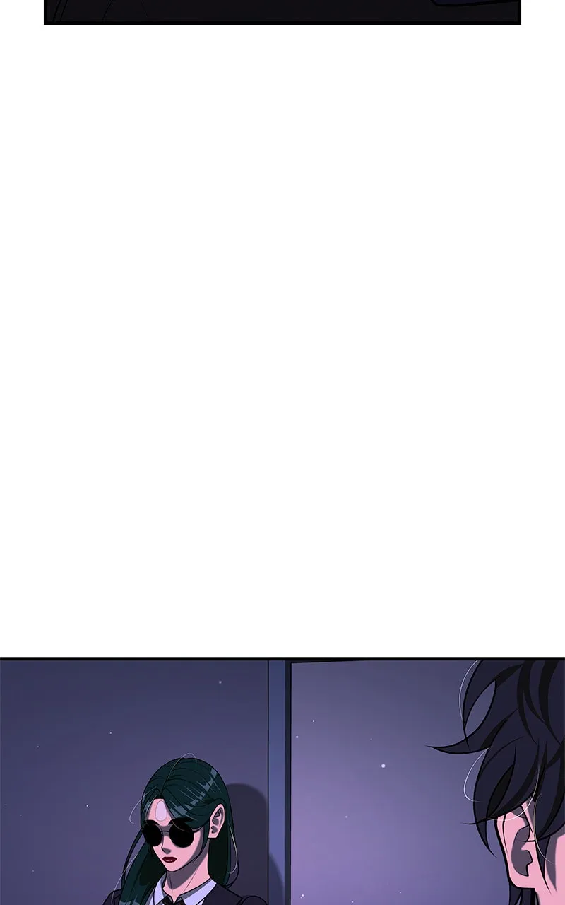 To Tame a Fire Chapter 88 page 95 - 