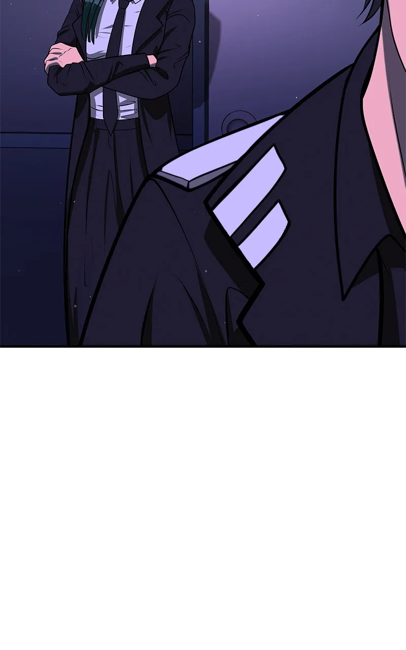 To Tame a Fire Chapter 88 page 96 - 