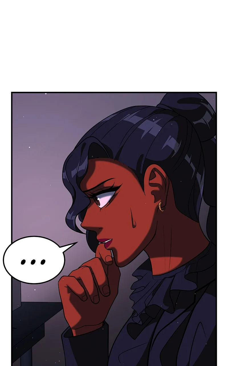 To Tame a Fire Chapter 88 page 97 - 